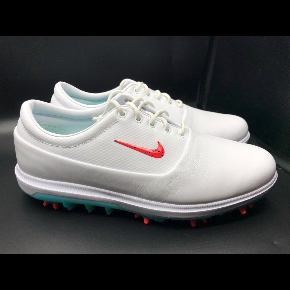 Nike Air Zoom Victory Tour Golf